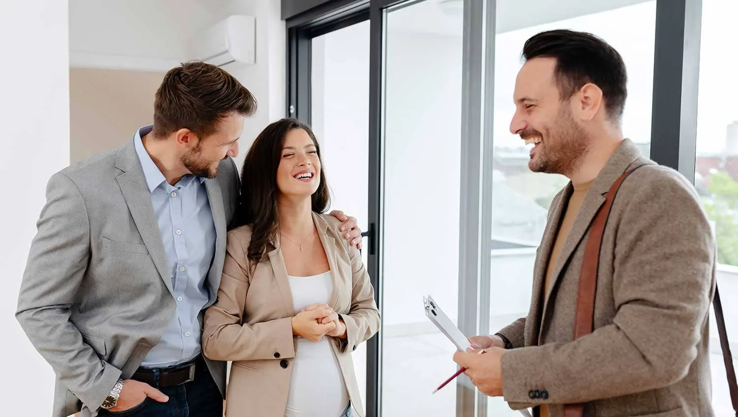 KPM Master Lease Plan
