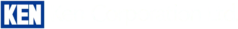Ken Corporation Group