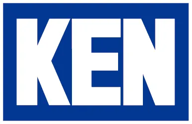 Ken Corporation Group